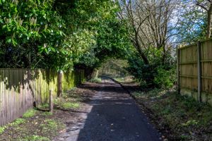 Photo 29- click for photo gallery